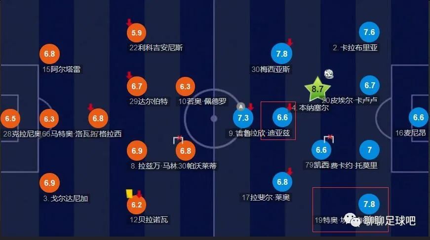 啊老板轻点灬又粗又长视频