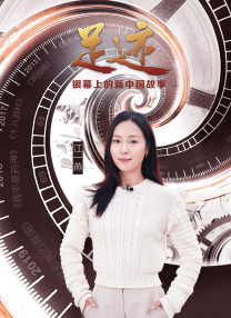 啊老板轻点灬又粗又长视频